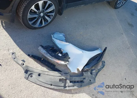 2015 Toyota Avalon Hybrid Limited from USA, damaged, VIN 4T1BD1EB5FU035904